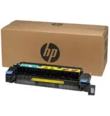 Hewlett Packard HP Maintenance kit HP Pro 700 M775