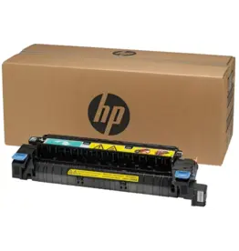Hewlett Packard HP Maintenance kit HP Pro 700 M775