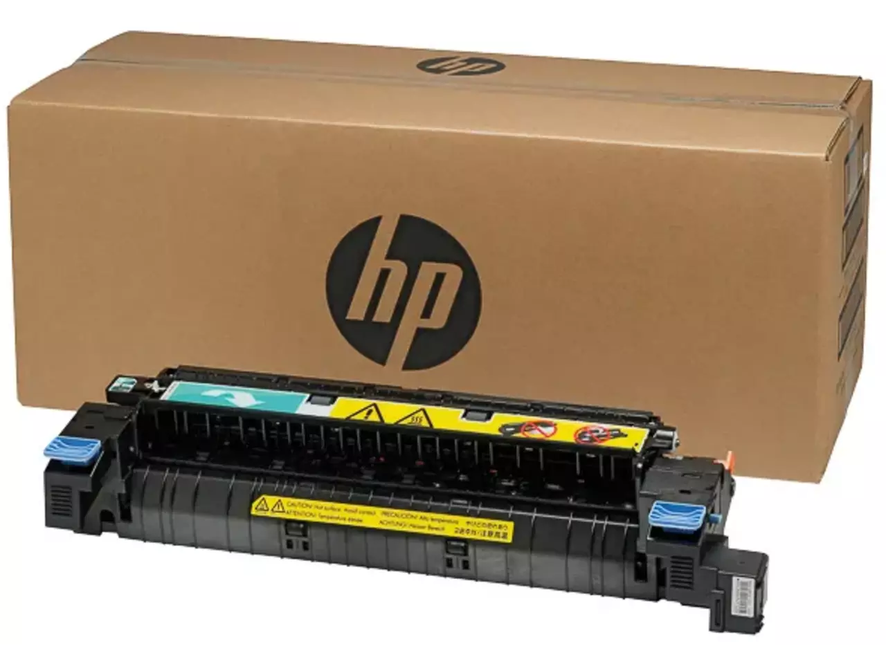 Hewlett Packard HP Maintenance kit HP Pro 700 M775
