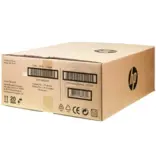 Hewlett Packard HP CP5520/CP5525 transfer belt