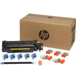Hewlett Packard HP M608 (L0H25A) Maintenance Kit (Original)
