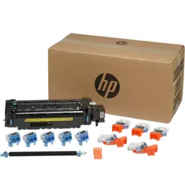 Hewlett Packard HP M608 (L0H25A) Maintenance Kit (Original)