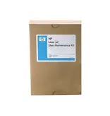 Hewlett Packard Hp M604/M605 Maintenance Kit 220V