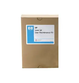Hewlett Packard Hp M604/M605 Maintenance Kit 220V