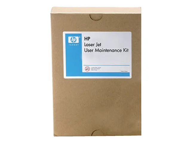 Hewlett Packard Hp M604/M605 Maintenance Kit 220V