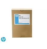 Hewlett Packard Hp M604/M605 Maintenance Kit 220V