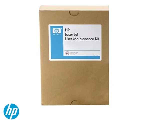Hewlett Packard Hp M604/M605 Maintenance Kit 220V