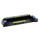 Hewlett Packard Hp M604/M605 Maintenance Kit 220V