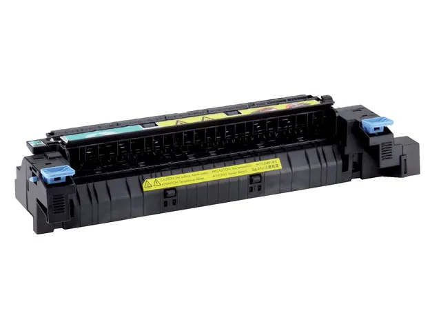 Hewlett Packard Hp M604/M605 Maintenance Kit 220V