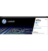 Hewlett Packard Hp M604/M605 Maintenance Kit 220V