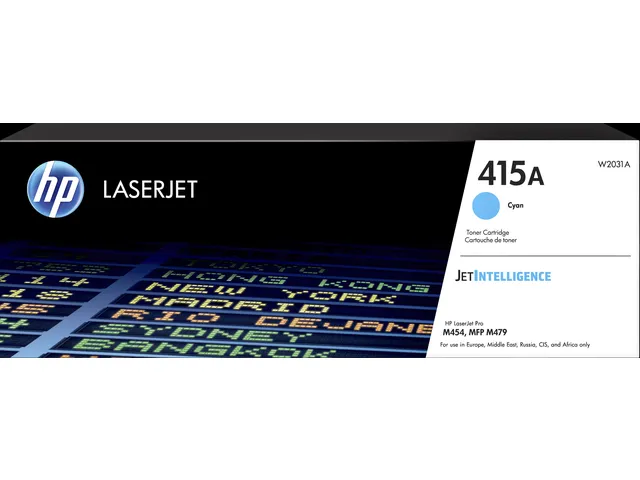 Hewlett Packard Hp M604/M605 Maintenance Kit 220V