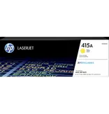 Hewlett Packard Hp M604/M605 Maintenance Kit 220V