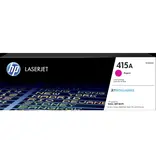 Hewlett Packard Hp M604/M605 Maintenance Kit 220V