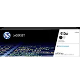 Hewlett Packard Hp M604/M605 Maintenance Kit 220V