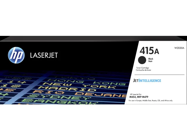 Hewlett Packard Hp M604/M605 Maintenance Kit 220V