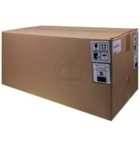 Konica Minolta A161R71911 KONICA Bizhub fuser 600.000 — pages