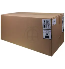 Konica Minolta A161R71911 KONICA Bizhub fuser 600.000 — pages