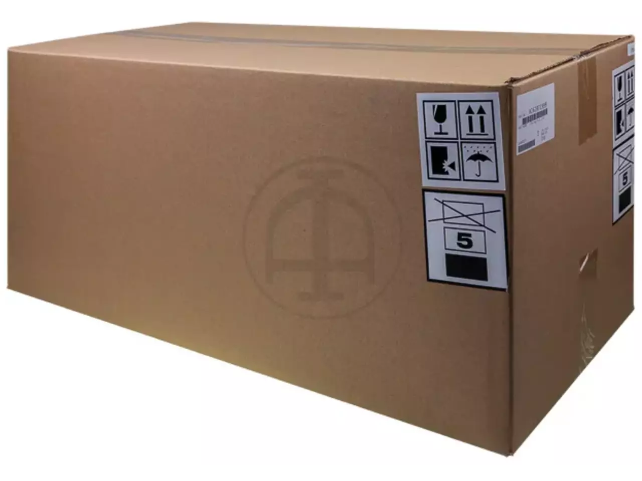 Konica Minolta A161R71911 KONICA Bizhub fuser 600.000 — pages