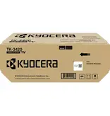 Kyocera 1T0C0Y0NL1 KYOCERA TK3420 Ecosys toner — black 14.500pages