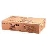 Kyocera 1T0C0Y0NL1 KYOCERA TK3420 Ecosys toner — black 14.500pages