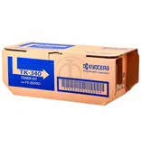 Kyocera 1T0C140NL1 KYOCERA TK1310 Ecosys toner — black 3000pages