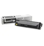Kyocera 1T0C140NL1 KYOCERA TK1310 Ecosys toner — black 3000pages