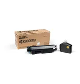 Kyocera 1T0C150NL1 KYOCERA TK1300 Ecosys toner — black 3000pages