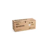 Kyocera 1T0C150NL1 KYOCERA TK1300 Ecosys toner — black 3000pages