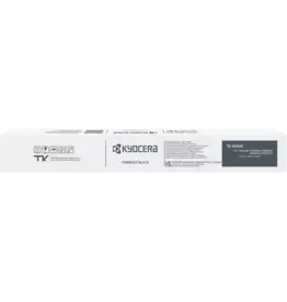 Kyocera 1T0C2J0NL0 KYOCERA TK8585K TA toner — black 30.000pages