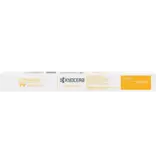 Kyocera 1T0C2JANL0 KYOCERA TK8585Y TA toner — yellow ST 20.000pages