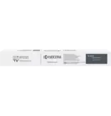 Kyocera 1T0C2L0NL1 KYOCERA TK8615K TA toner — black 40.000pages