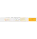 Kyocera 1T0C2LANL0 KYOCERA TK8465Y TA toner — yellow 20.000pages