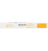 Kyocera 1T0C2LANL1 KYOCERA TK8615Y TA toner — yellow 24.000pages