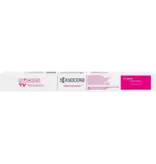 Kyocera 1T0C2LBNL0 KYOCERA TK8465M TA toner — magenta 20.000pages