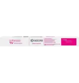 Kyocera 1T0C2LBNL1 KYOCERA TK8615M TA toner — magenta 24.000pages