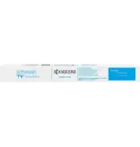 Kyocera 1T0C2LCNL1 KYOCERA TK8615C TA toner cyan — 24.000pages