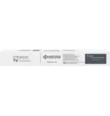 1T0C2M0NL0 KYOCERA TK8455K TA toner — black 25.000pages