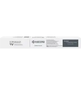 1T0C2M0NL0 KYOCERA TK8455K TA toner — black 25.000pages