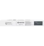1T0C2M0NL1 KYOCERA TK8605K TA toner — black 30.000pages