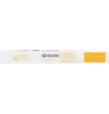 1T0C2MANL0 KYOCERA TK8455Y TA toner — yellow 12.000pages