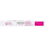 Kyocera 1T0C2MBNL0 KYOCERA TK8455M TA toner — magenta 12.000pages