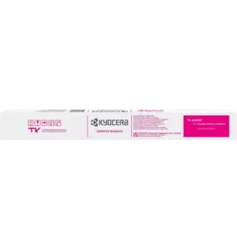 Kyocera 1T0C2MBNL0 KYOCERA TK8455M TA toner — magenta 12.000pages