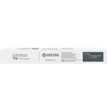 Kyocera 1T0C2N0NL0 KYOCERA TK6355 TA toner black — 40.000pages