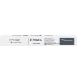 Kyocera 1T0C2N0NL0 KYOCERA TK6355 TA toner black — 40.000pages