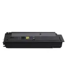 Kyocera 1T0C2V0NL1 KYOCERA TK6880 Ecosys toner — black 5000pages