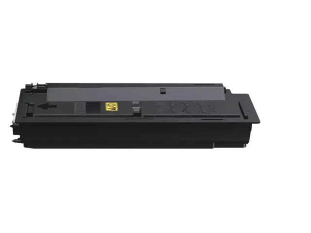 Kyocera 1T0C2V0NL1 KYOCERA TK6880 Ecosys toner — black 5000pages