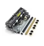 Lexmark Lexmark 41X2234 fuser 200000 pages