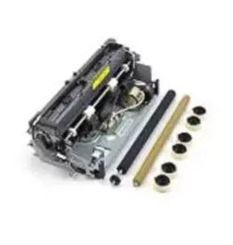 Lexmark Lexmark 41X2234 fuser 200000 pages