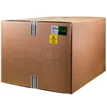 Lexmark Lexmark Maintenance Kit 220V 85000pagina''s fuser