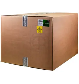 Lexmark Lexmark Maintenance Kit 220V 85000pagina''s fuser